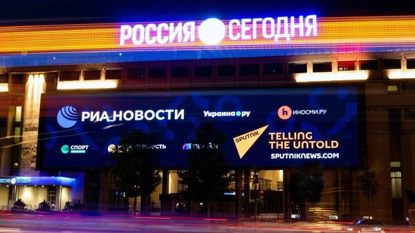 【「ロシア・セヴォードニャ」、アゼルバイジャンで拘束されたスプートニク職員の即時解放求める】 - Sputnik 日本