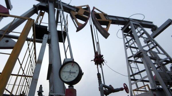 【OPECプラス、原油をさらなる増産で合意】 - Sputnik 日本