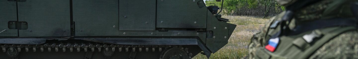 Группа воздушного прикрытия группировки войск Центр на Красноармейском направлении СВО. ЗАГЛУШКА - Sputnik 日本