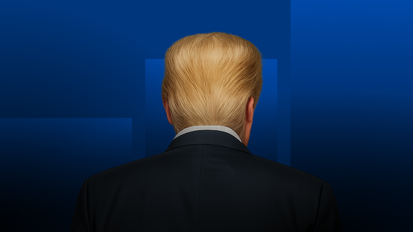 貿易戦争を続けるトランプ大統領 - Sputnik 日本