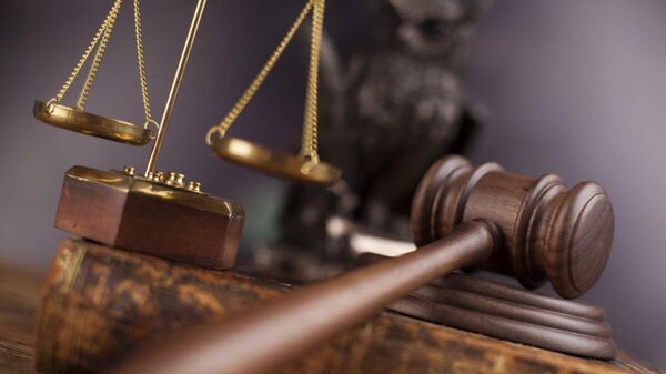 【露裁判所、「進撃の巨人」無断使用で約700万円の賠償命令＝講談社】 - Sputnik 日本