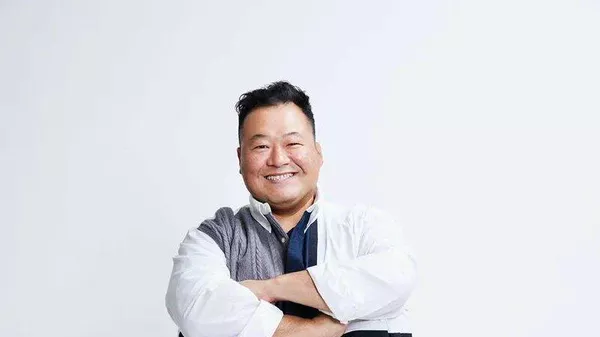 【元関脇の豊ノ島さん「HINODE」出演のためロシア訪問へ 幕内力士の訪露は60年ぶり】 - Sputnik 日本