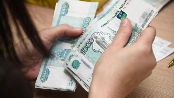 【視点】ロシア、購買力平価GDPで日本を抜く - Sputnik 日本