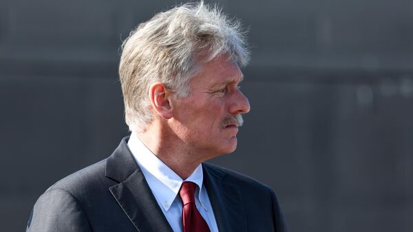 Визит президента Владимира Путина в Архангельскую область - Sputnik 日本