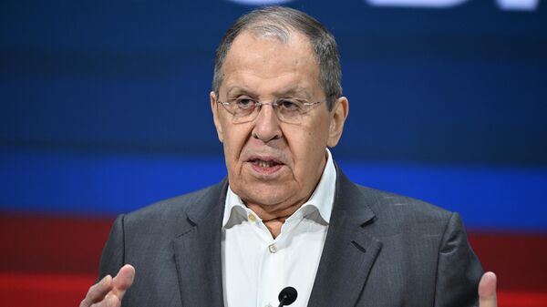 Форум Территория смыслов - Sputnik 日本