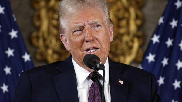 【プーチン大統領とウィトコフ米特使の会談「大きな進展あった」とトランプ氏】 - Sputnik 日本