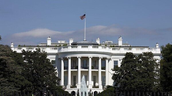 【ホワイトハウス、EUがウクライナ和平を妨げているとの見方＝米メディア報道】 - Sputnik 日本