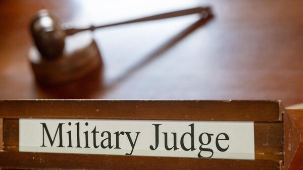 【福岡・ホテルで米国籍の妻殺害 少佐に禁錮23年＝軍事裁判所】 - Sputnik 日本