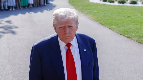 【トランプ氏よ、プーチン氏の「新START」の延長提案を受け入れて＝米国人専門家】 - Sputnik 日本