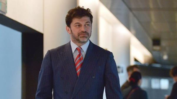 【グルジア全土で地方選挙、首都トビリシの市長選では親露与党の候補者が圧勝】 - Sputnik 日本