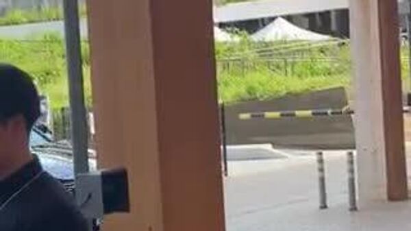 【天皇皇后両陛下、大阪ご訪問】 - Sputnik 日本