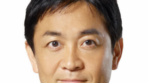 【立民が国民に野党候補者一本化を呼びかけ、玉木氏も首相候補】 - Sputnik 日本