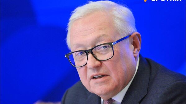 【トマホーク供与は質的変化意味する＝露外務省】 - Sputnik 日本