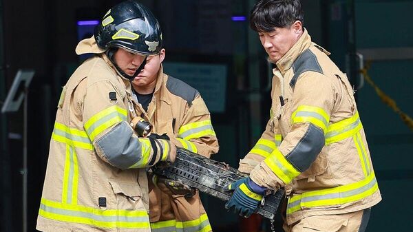 【データ消失はなぜ防げなかったのか】(2/2) - Sputnik 日本