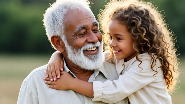 【人生の目的があれば認知症リスク低下＝米研究】 - Sputnik 日本