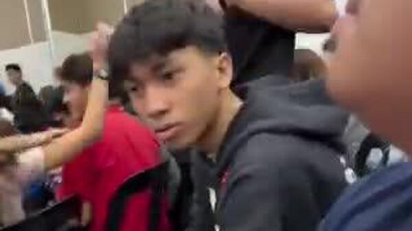 【フィリピン地震 少なくとも2人死亡】 - Sputnik 日本