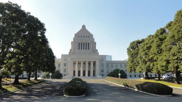 【視点】史上初の自民党女性総裁 これは高市氏と日本社会にとって何を意味するのか？ - Sputnik 日本