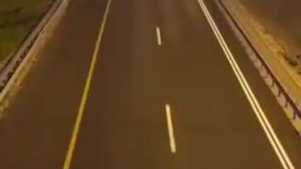 【ハマスの人質解放に向けてイスラエルがパレスチナ人被拘禁者用の護送車を出動】 - Sputnik 日本