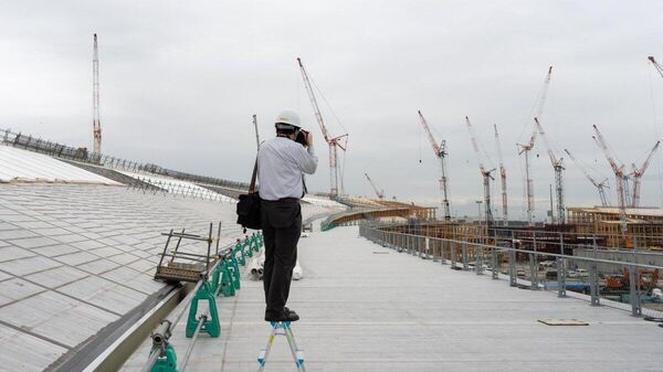 【何に費用がかかったのか】（5/5） - Sputnik 日本