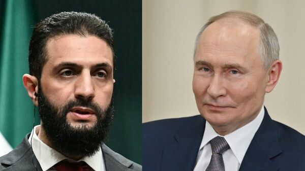 １ - Sputnik 日本