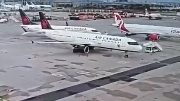 【何事にも余裕が大事】 - Sputnik 日本