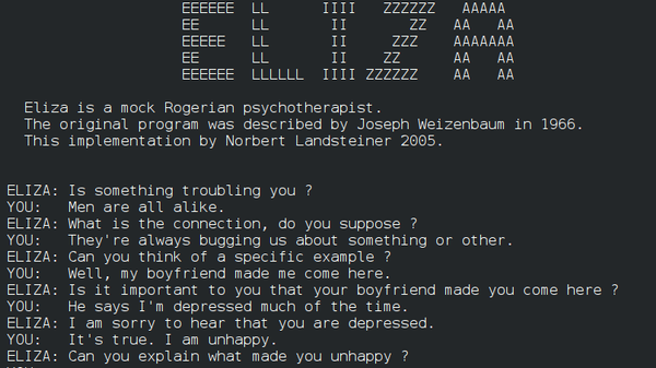 【最初の一歩と最初の失望】(2/4) - Sputnik 日本