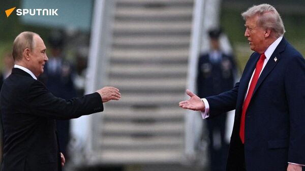 【ハンガリーは平和を目指す欧州の孤島、「対立ではなく協力を」＝オルバン首相】 - Sputnik 日本