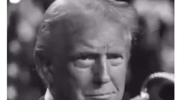 【No Kings抗議活動を受け米副大統領が野党・民主党を挑発】 - Sputnik 日本