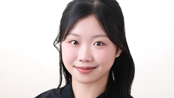 【仏フィギュアGP女子シングル、日本の中井選手が初出場で初優勝】 - Sputnik 日本