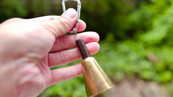 【出会わないのが一番】（2/4） - Sputnik 日本