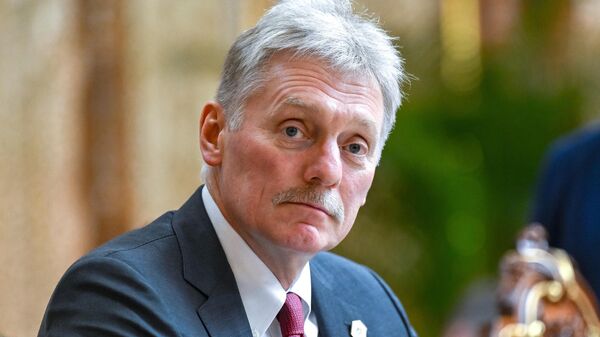 Государственный визит президента Владимира Путина в Таджикистан - Sputnik 日本