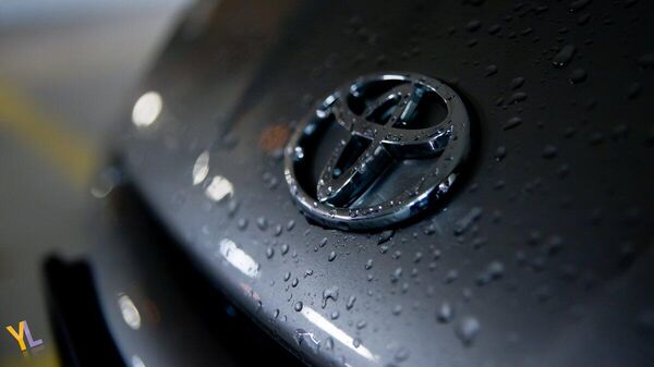 【トヨタが日本車を米国から「逆輸入」へ、トランプ政権と調整】 - Sputnik 日本