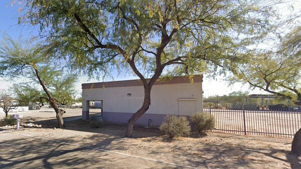 【米国の中小企業 ウクライナ当局から1500億円以上を騙し取る】 - Sputnik 日本