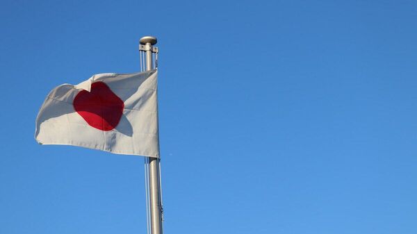 【一方で懸念の声も】（3/5） - Sputnik 日本