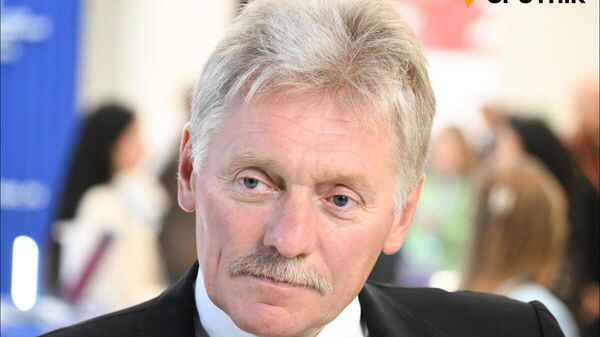 【原子力ミサイルは「核実験」ではない＝露大統領報道官】 - Sputnik 日本