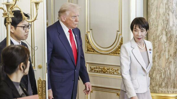 【自動車問題 障壁は残る】 (5/6) - Sputnik 日本