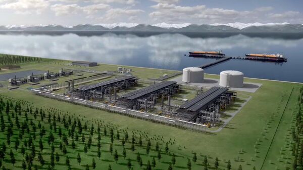 【日本にありうる輸入代替先は？】（4/5） - Sputnik 日本