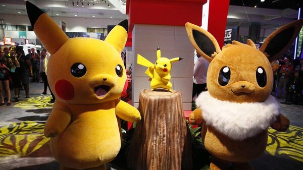 【著作権の問題】（2/5） - Sputnik 日本