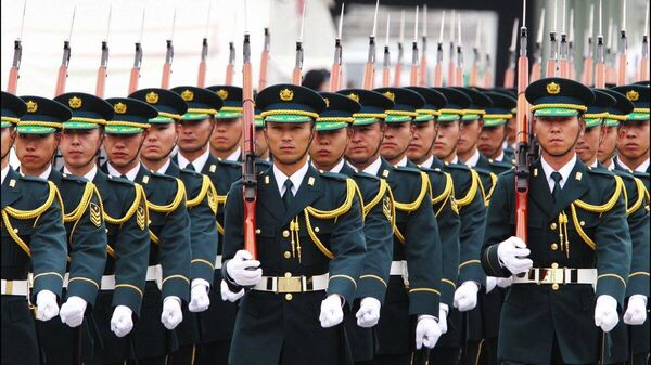 【人手不足の問題】（6/9） - Sputnik 日本