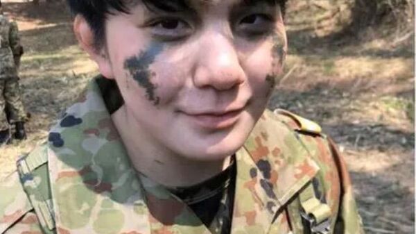 【スキャンダルと改革】（7/9） - Sputnik 日本