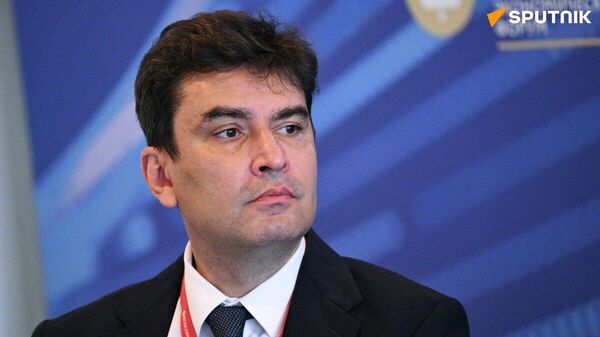 【APEC首脳宣言に地政学的要因は含まれていない＝露外務省】 - Sputnik 日本