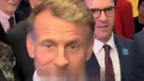 【今の時代、仕事を見つける方法はこれしかない】 - Sputnik 日本