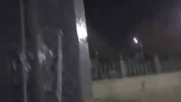 【アフガニスタンでM6 - Sputnik 日本