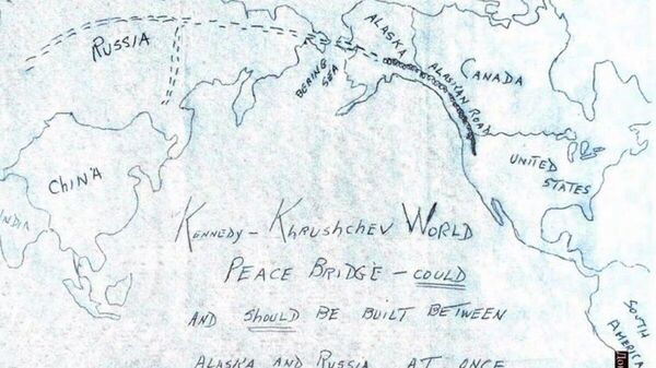 【度重なる頓挫】(2/4) - Sputnik 日本