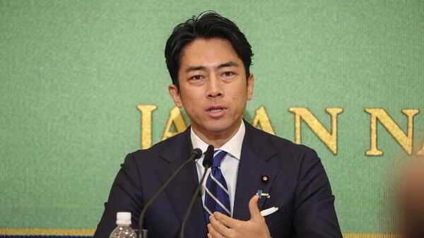 【自衛隊でもクマ退治は簡単ではない】(5/5) - Sputnik 日本