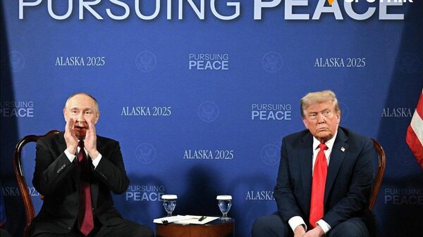 【ロシアは核の緊張緩和に向けた交渉に前向き＝専門家】 - Sputnik 日本