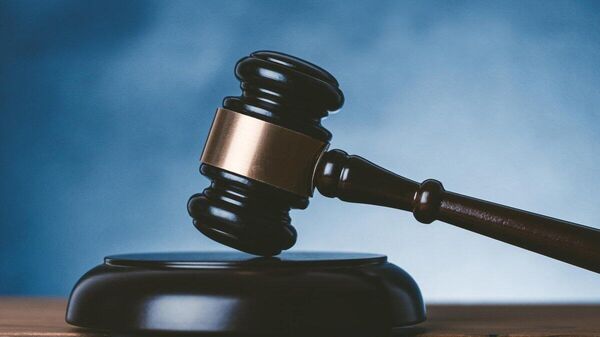 【「死の注射」 独看護師、「仕事の負担軽減」のため患者10人殺害】 - Sputnik 日本