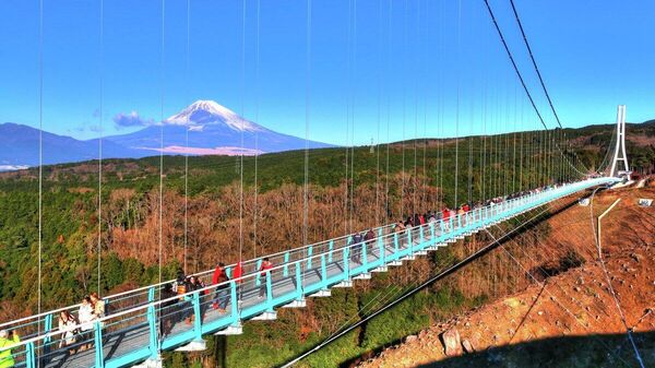 【人数制限でお互い気持ちよく】（4/6） - Sputnik 日本