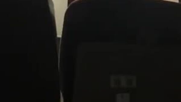 ❗️ 東北新幹線は、地震の影響による一時的な停電で仙台駅と新青森駅の間の上下線で運転を見合わせている。運転再開のめどは立っていない。JR東日本が発表した。 - Sputnik 日本