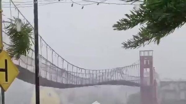 【スーパー台風 フィリピンで少なくとも2人が死亡】 - Sputnik 日本